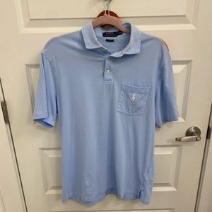 Polo By Ralph Lauren